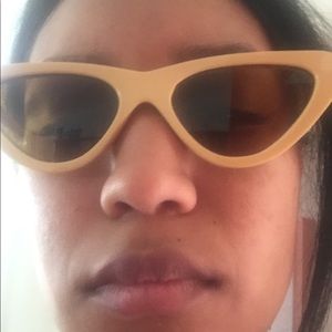 Meet your Posher, Jasmin